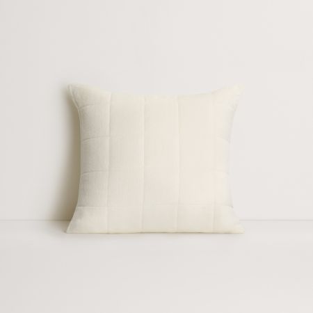 in Antique White