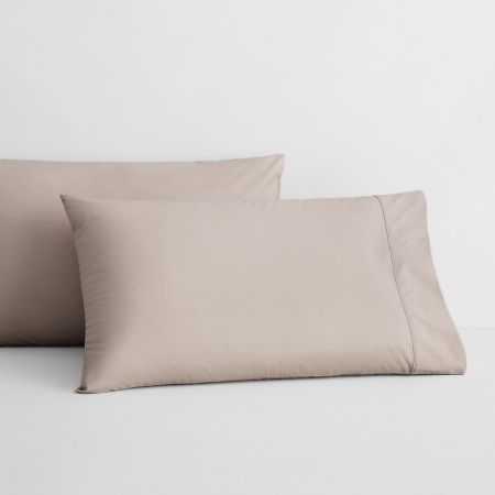 Sheridan Everyday Cotton 250tc Pillowcase