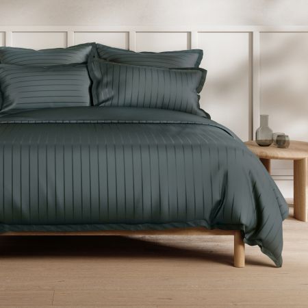 Sheridan Cobart Quilt Cover Set
