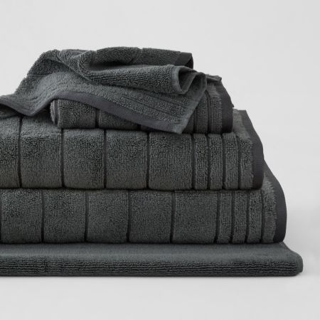 Sheridan Orson Towel Range