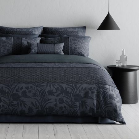 Sheridan Erena European Pillowcase
