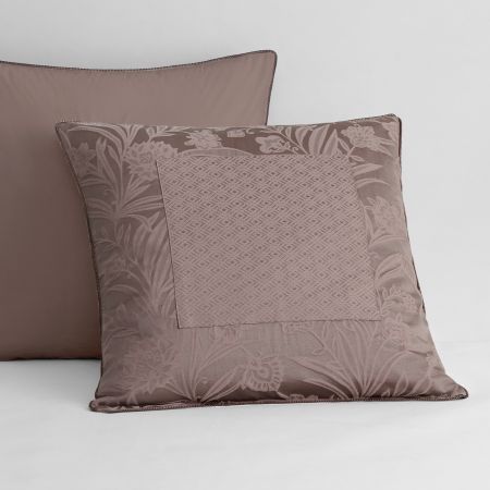 Sheridan Erena European Pillowcase