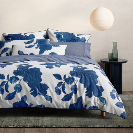 Sheridan Jossen Quilt Cover Set