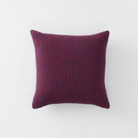 Sheridan Caral Cushion