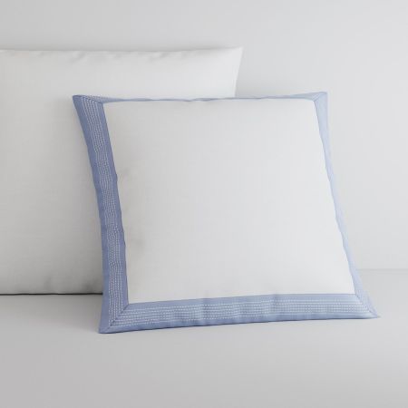 Sheridan Junctions European Pillowcase