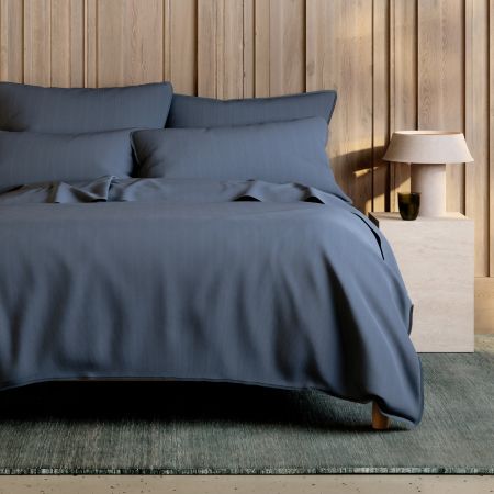 Sheridan Dalison Quilt Cover Set