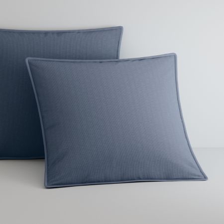 Sheridan Dalison European Pillowcase