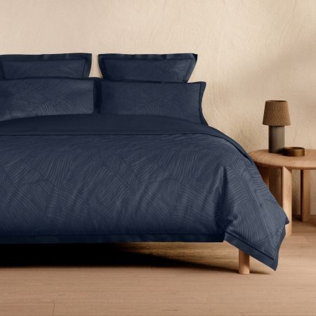 Sheridan Renell Quilt Cover Set