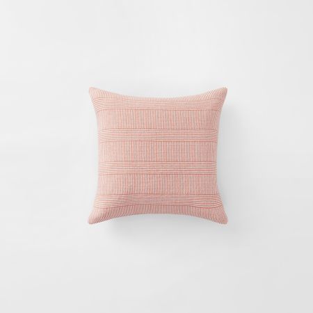 Lockhart Cushion in Primrose