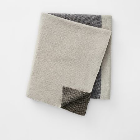 Sheridan Temora Throw