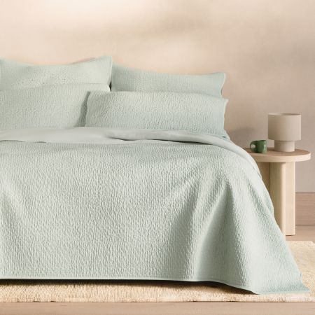 Sheridan Felwick Bed Cover