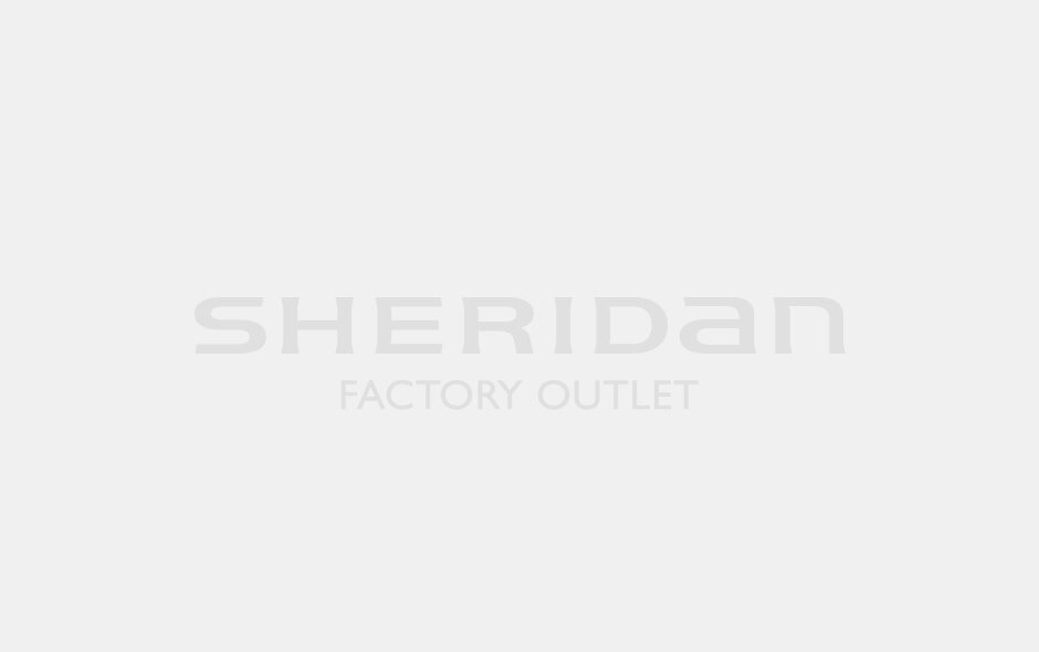 Sheridan Eris Soft Luxury Towel Collection